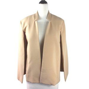 Lexi Drew Tan Chic Cape, Small